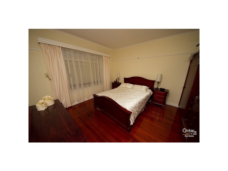 83 Stockdale Avenue, Bentleigh East VIC 3165