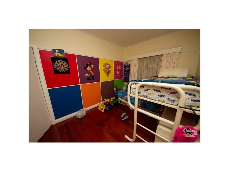 83 Stockdale Avenue, Bentleigh East VIC 3165