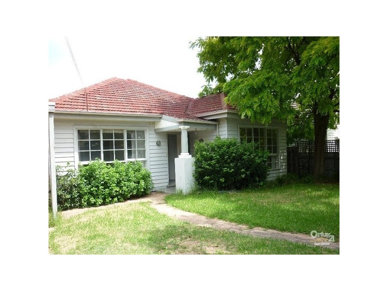 68 Mawby Road, Bentleigh East VIC 3165