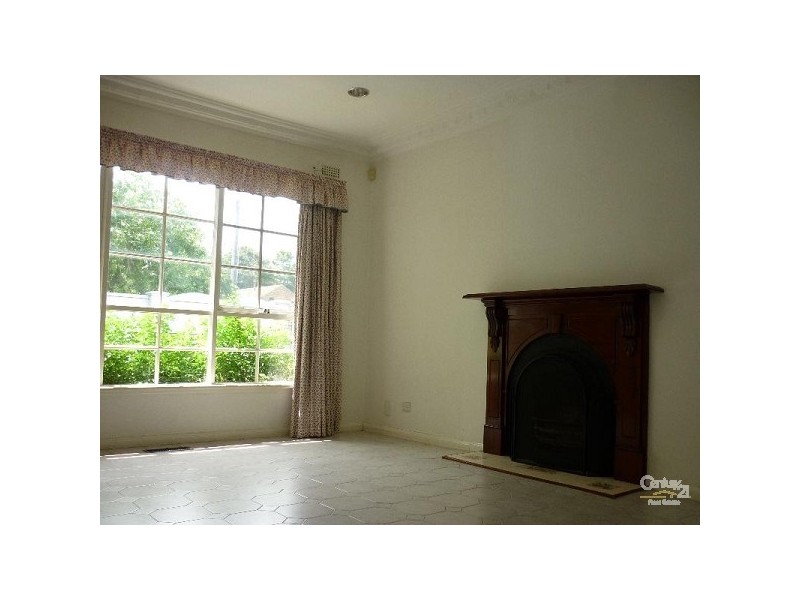 68 Mawby Road, Bentleigh East VIC 3165