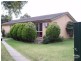 5 Clay Street, Moorabbin VIC 3189