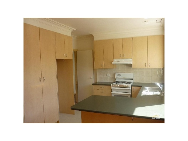 5 Clay Street, Moorabbin VIC 3189