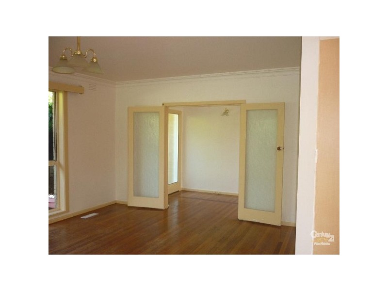 5 Clay Street, Moorabbin VIC 3189