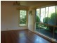 5 Clay Street, Moorabbin VIC 3189