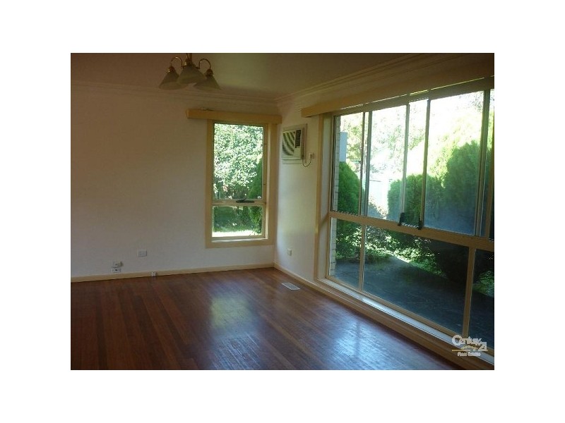 5 Clay Street, Moorabbin VIC 3189