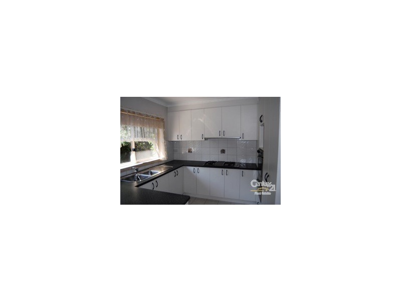 3/29 Mortimore Street, Bentleigh VIC 3204