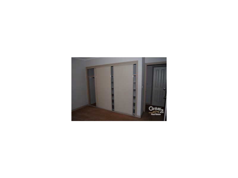 3/29 Mortimore Street, Bentleigh VIC 3204