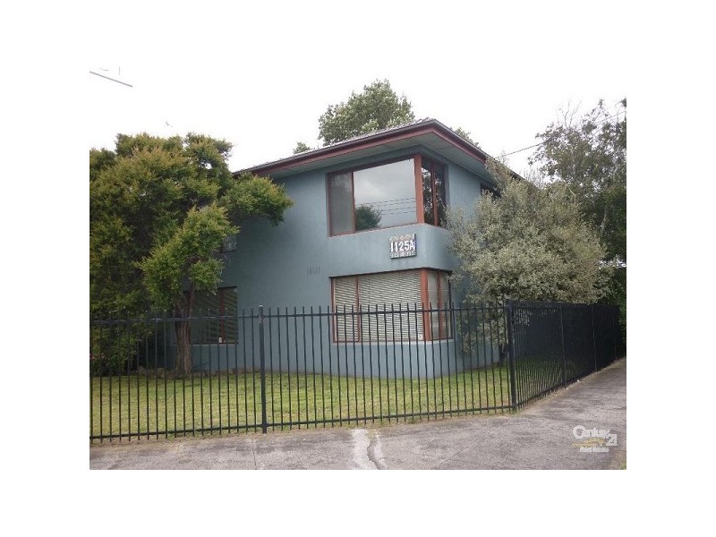 1/1125A Nepean Highway, Cheltenham VIC 3192