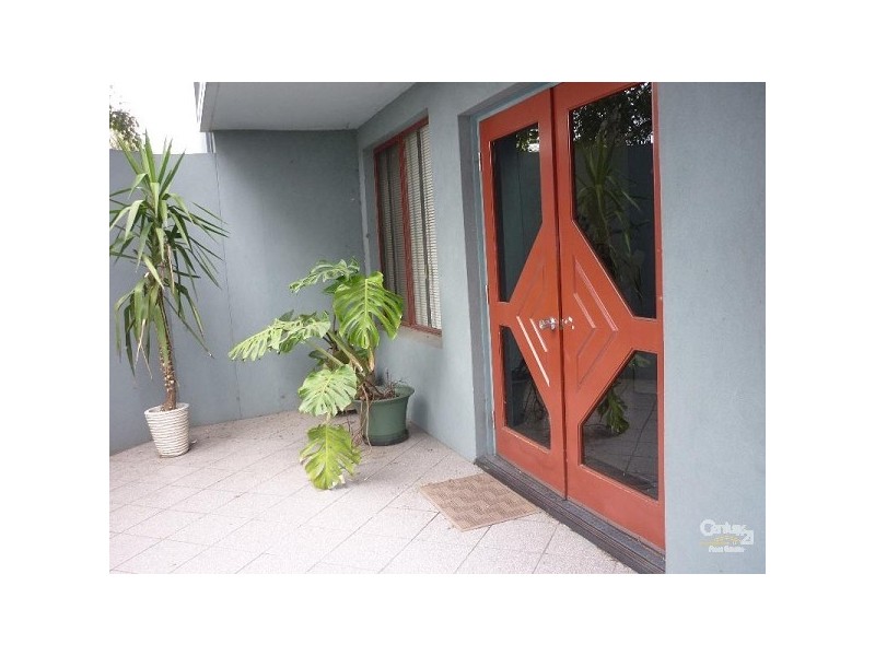 1/1125A Nepean Highway, Cheltenham VIC 3192