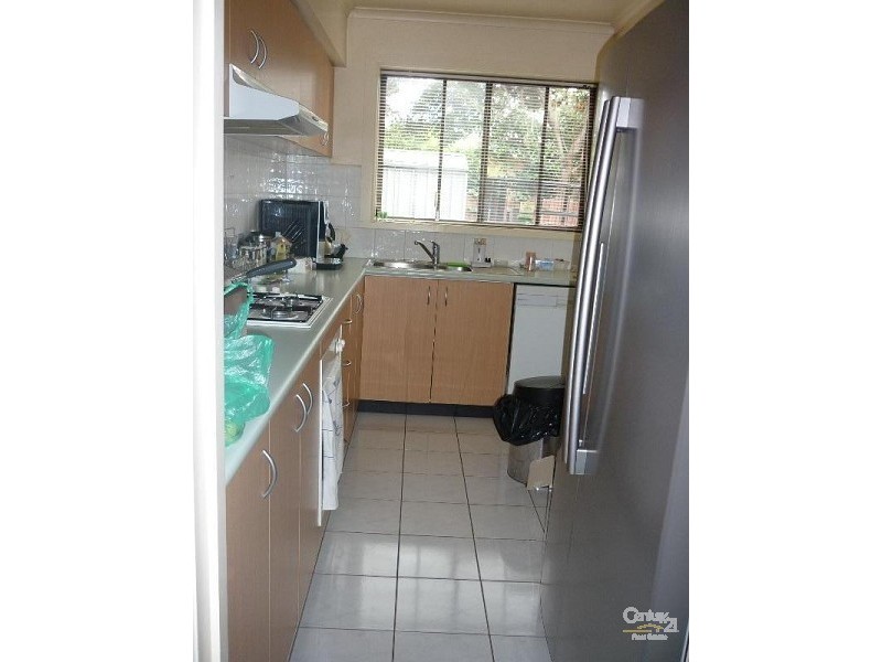 1/1125A Nepean Highway, Cheltenham VIC 3192