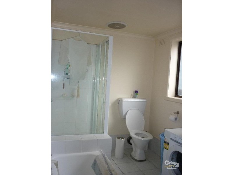 1/1125A Nepean Highway, Cheltenham VIC 3192