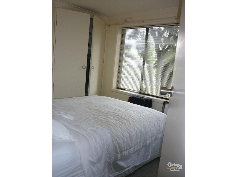 1/1125A Nepean Highway, Cheltenham VIC 3192