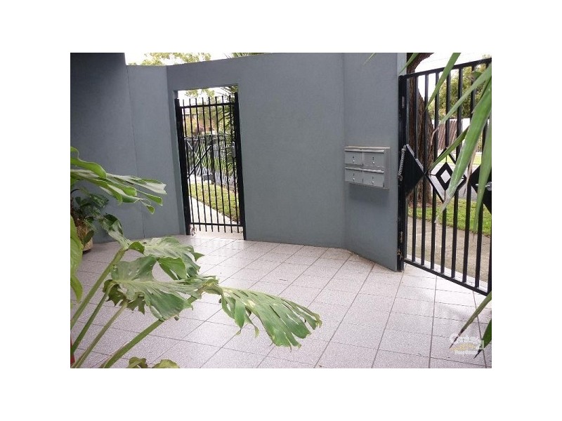 1/1125A Nepean Highway, Cheltenham VIC 3192