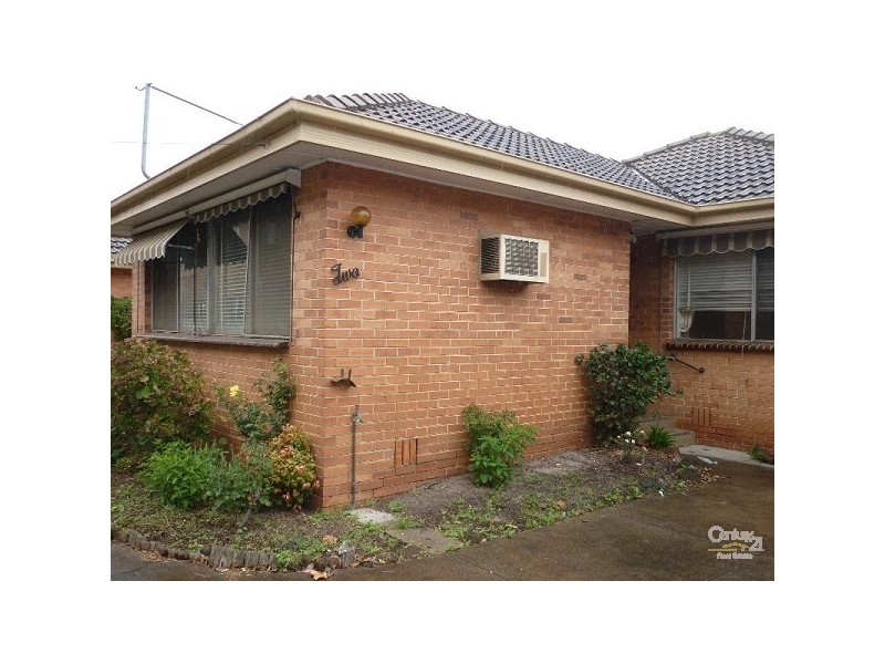 2/26 Royal Avenue, Glen Huntly VIC 3163