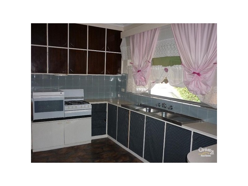 2/26 Royal Avenue, Glen Huntly VIC 3163