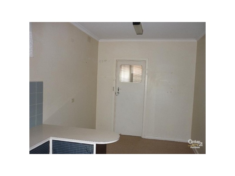 2/26 Royal Avenue, Glen Huntly VIC 3163