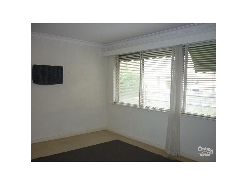 2/26 Royal Avenue, Glen Huntly VIC 3163