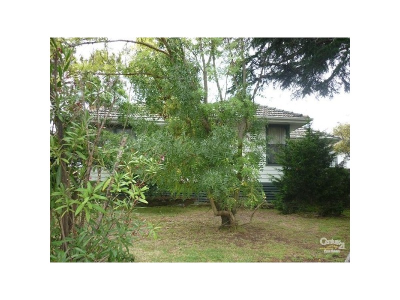 7 Summit Avenue, Hampton East VIC 3188