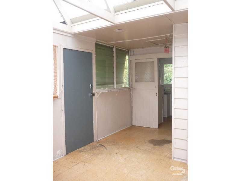 7 Summit Avenue, Hampton East VIC 3188