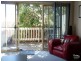 249B High Street, Prahran VIC 3181