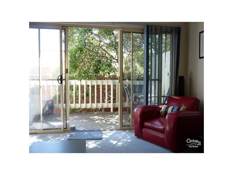 249B High Street, Prahran VIC 3181