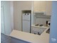 249B High Street, Prahran VIC 3181