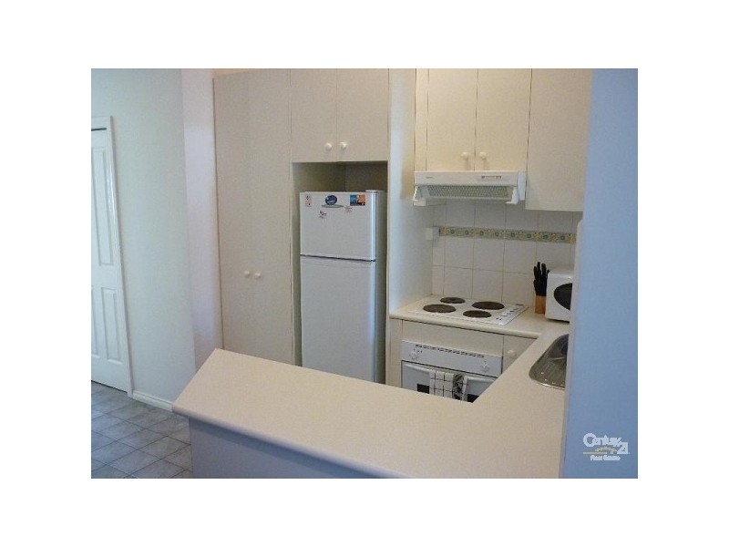 249B High Street, Prahran VIC 3181
