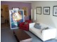 249B High Street, Prahran VIC 3181