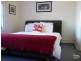 249B High Street, Prahran VIC 3181