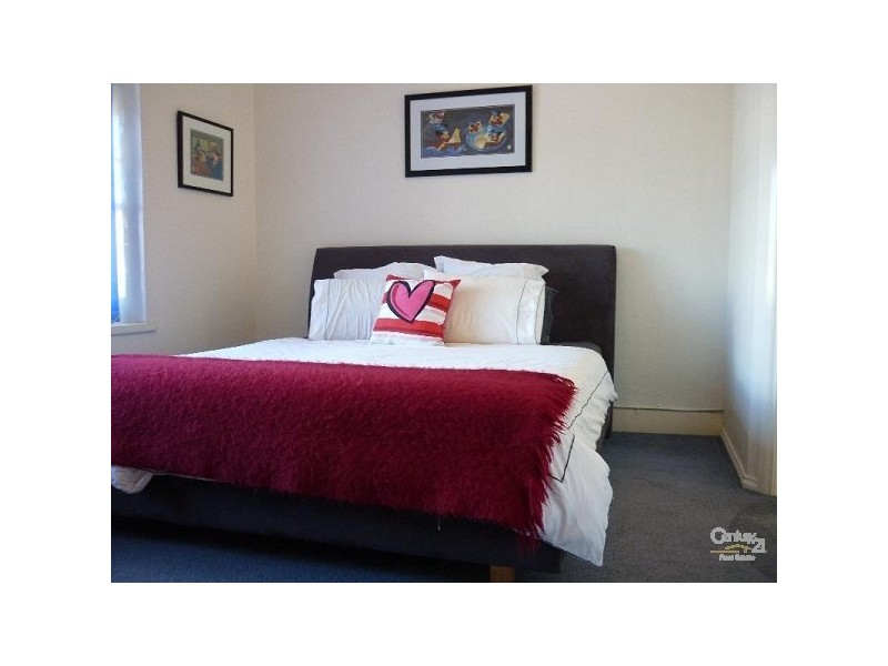 249B High Street, Prahran VIC 3181