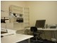 249B High Street, Prahran VIC 3181