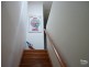 249B High Street, Prahran VIC 3181