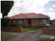 1/33 Ulupna Road, Ormond VIC 3204