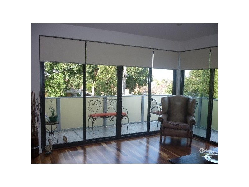 13/45 Grenville Street, Hampton VIC 3188