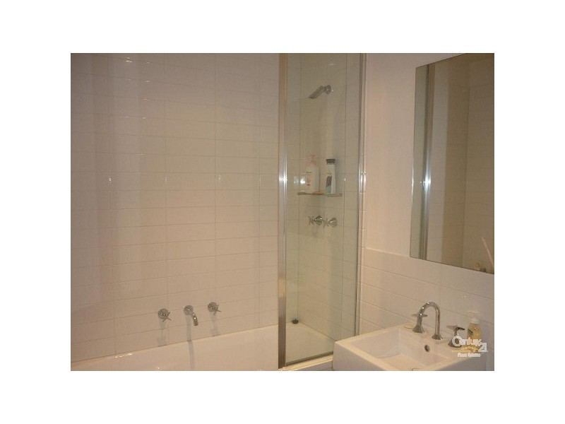 13/45 Grenville Street, Hampton VIC 3188