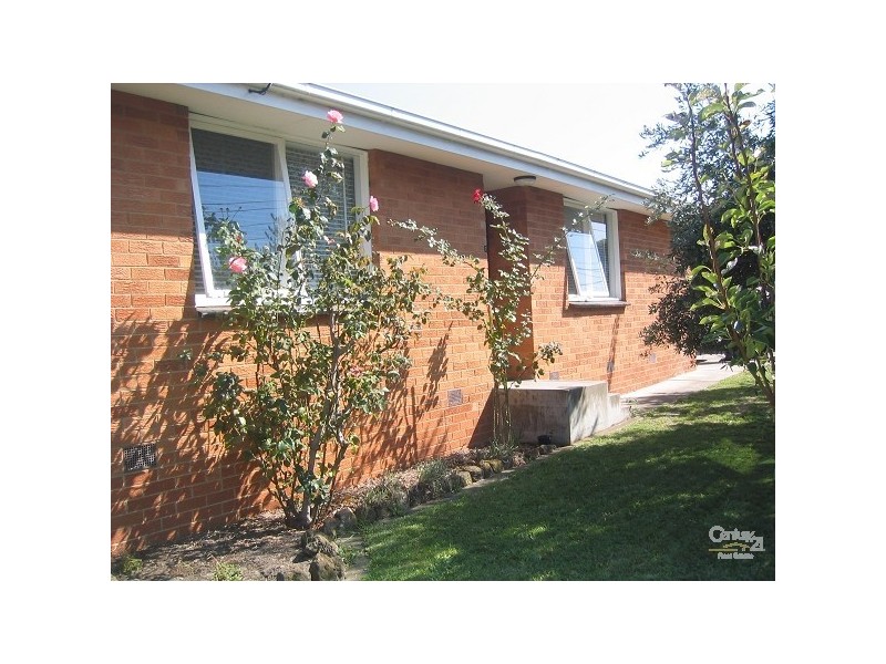 1/25 Herald Street, Cheltenham VIC 3192