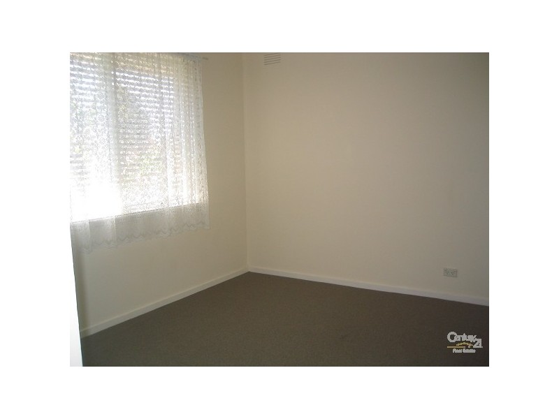 1/25 Herald Street, Cheltenham VIC 3192