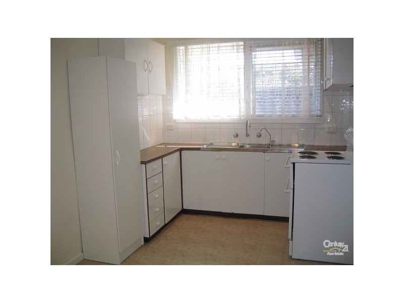 1/25 Herald Street, Cheltenham VIC 3192