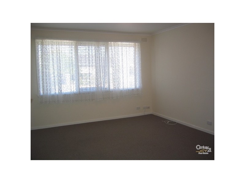 1/25 Herald Street, Cheltenham VIC 3192