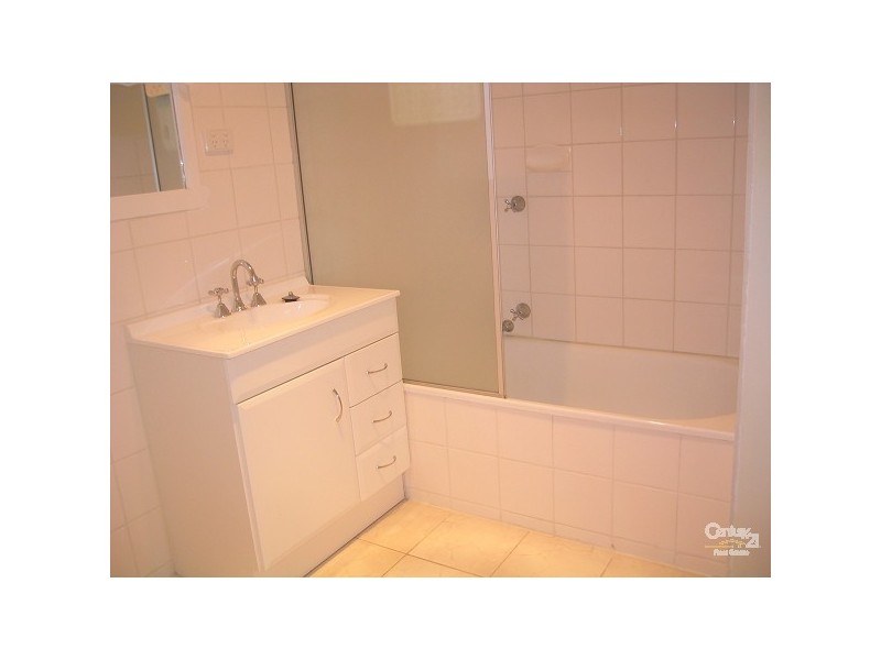 1/25 Herald Street, Cheltenham VIC 3192