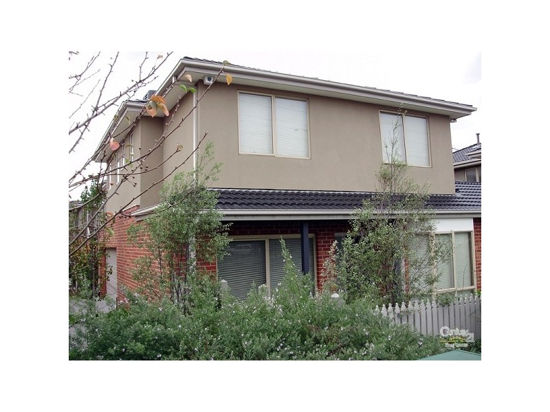 2/759 North Road, Murrumbeena VIC 3163