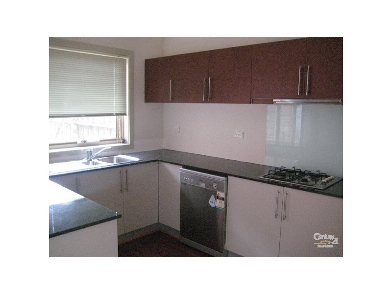 2/759 North Road, Murrumbeena VIC 3163