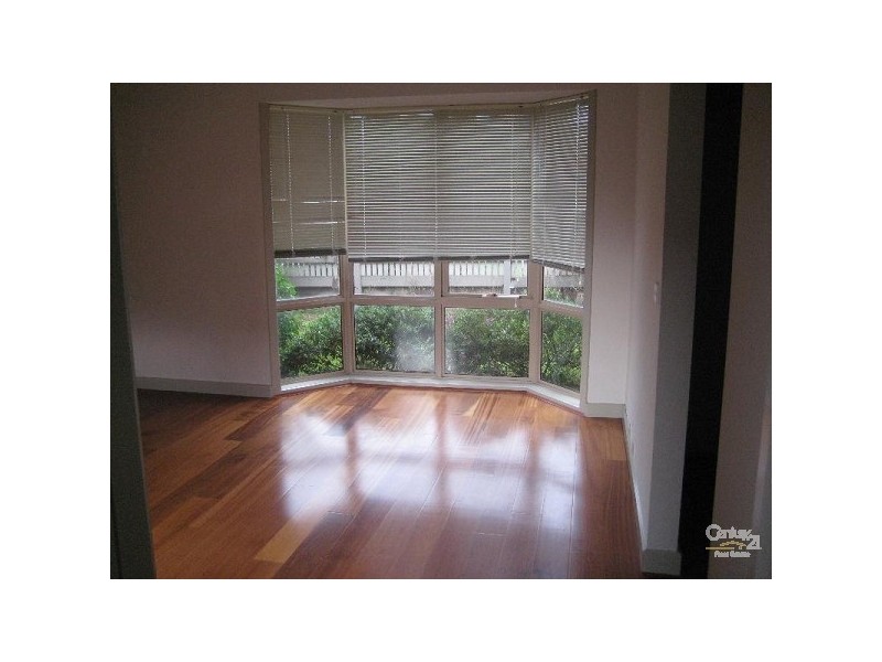 2/759 North Road, Murrumbeena VIC 3163