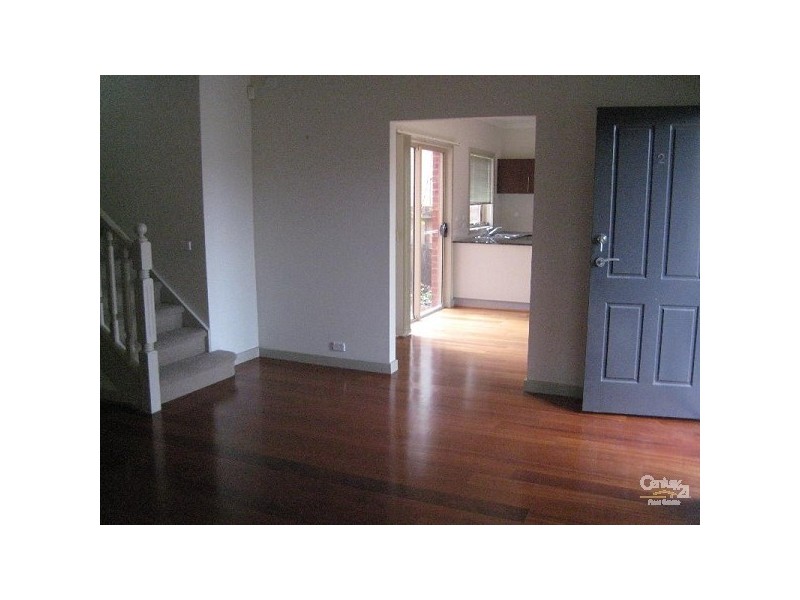 2/759 North Road, Murrumbeena VIC 3163