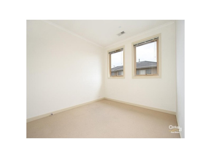 2/759 North Road, Murrumbeena VIC 3163