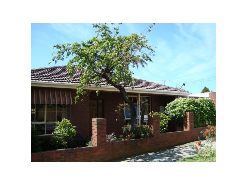 20 Linton Street, Moorabbin VIC 3189