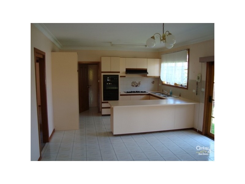 20 Linton Street, Moorabbin VIC 3189