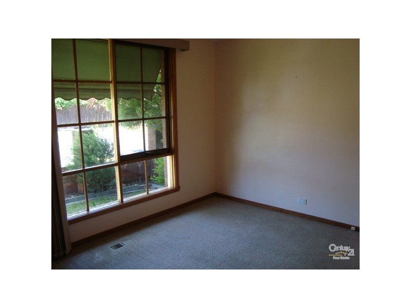 20 Linton Street, Moorabbin VIC 3189