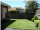 20 Linton Street, Moorabbin VIC 3189