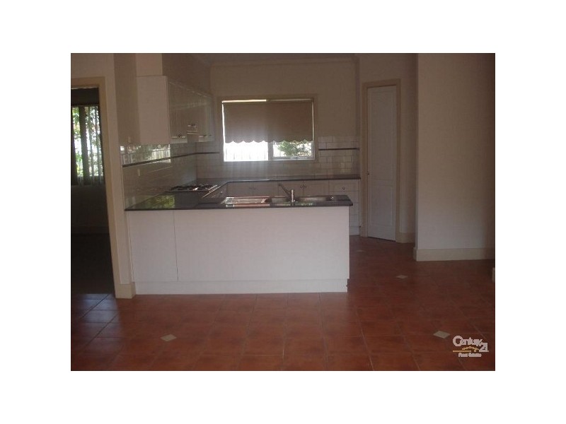 1/18 Mavho Street, Bentleigh VIC 3204